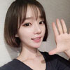 及麗潤(rùn)
