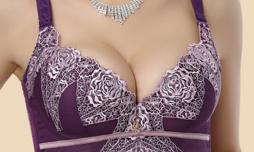 乳房太大了能縮小嗎？乳房縮小可能會出現(xiàn)后遺癥嗎？