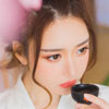 安語嫣