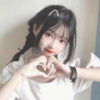 談雅琦