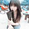 焦?jié)崑?/></div>
                            <div>焦?jié)崑?/div>
                            <div style=