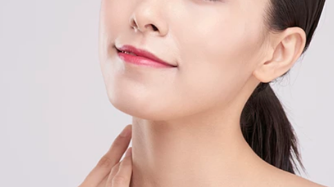 嗨體去頸紋大概能維持多久？一般大概多久能見到效果呢？