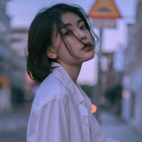 占?jí)粲?/></div>
                            <div>占?jí)粲?/div>
                            <div style=