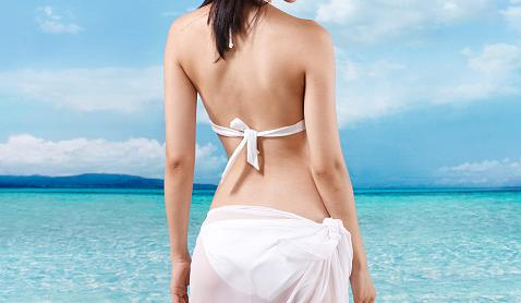 背部吸脂的價(jià)格大概是多少？術(shù)后大概多久能恢復(fù)？