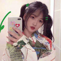 牟詩涵