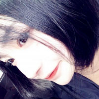 伏欣語