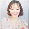 時清蕓