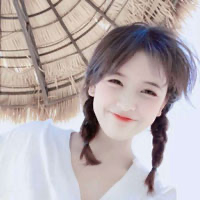 及詩婉
