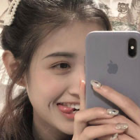 韋思芊