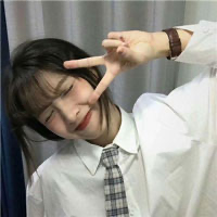 聶詩(shī)梁