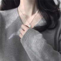 翟夢(mèng)欣