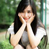 邱因?yàn)?/></div>
                            <div>邱因?yàn)?/div>
                            <div style=