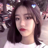 鐘美蓮