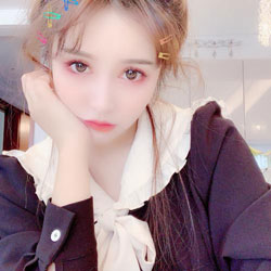 郭璦菡
