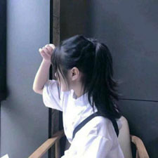 農雅淳