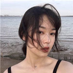 聞楠又