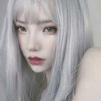 溫雨蒙
