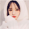 谷潤婷