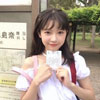 武詩(shī)茵