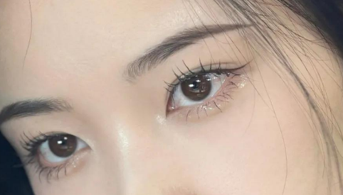 定點(diǎn)雙眼皮的價(jià)格是多少?做定點(diǎn)雙眼皮怎么樣？