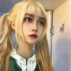 閆謹