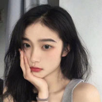 欒兆琪