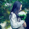 屈夢(mèng)如