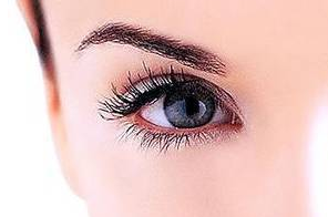 開內(nèi)眼角都會留疤嗎？開內(nèi)眼角對眼睛有傷害嗎？