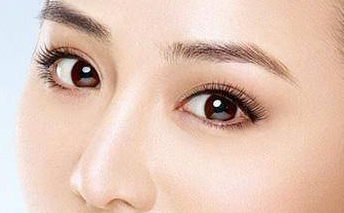 開內(nèi)外眼角之間有什么區(qū)別？開內(nèi)外眼角腫幾天？