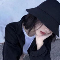 葉紫涵