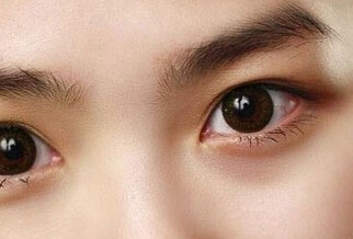 開眼角多少錢才不貴呢？開眼角多少天才能好？