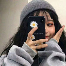 安麗杰