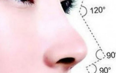蒜頭鼻整形哪里醫(yī)院好？2022蒜頭鼻整形醫(yī)院排名前十