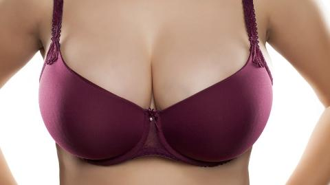 哪個乳房整形醫(yī)院好？2022全國乳房整形醫(yī)院排名
