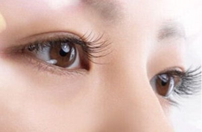 成都悅好美容醫(yī)院做雙眼皮有哪些方法？大概需要多少錢？