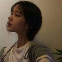 柳習萌
