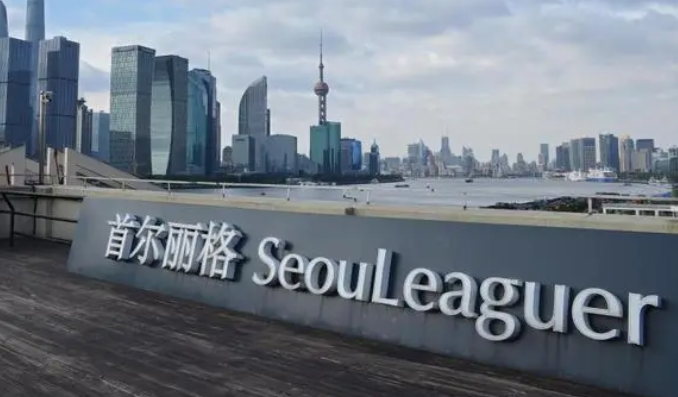 上海隆鼻整形醫(yī)院哪家好？排行榜十強點開看！