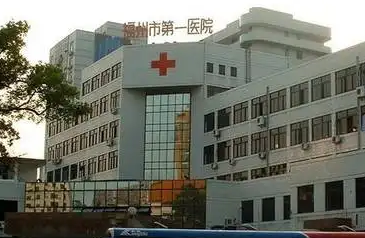 福州哪家整形醫(yī)院做隆鼻比較好？2022排名前八名醫(yī)集結(jié)！