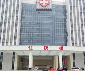 臨汾整形美容醫(yī)院哪家好？2022排行榜top7盤(pán)點(diǎn)！