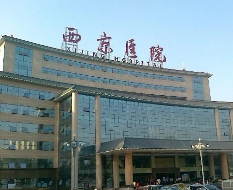 西安做雙眼皮好的醫(yī)院有哪些？點擊為你推薦