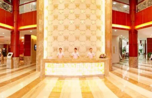 溫州整形醫(yī)院做眼綜合哪家最好？排名前五公布！