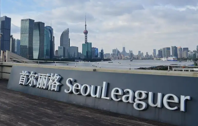 上海哪家整形醫(yī)院雙眼皮做的好？排名前八公布！