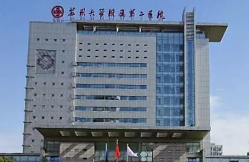 蘇州耳整形醫(yī)院哪家好？排行榜前七強(qiáng)都是實(shí)力派！