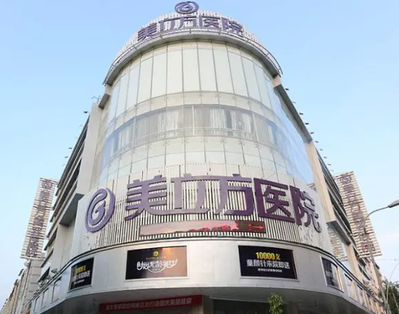 昆明私密整形醫(yī)院哪家好？排名前六更新！