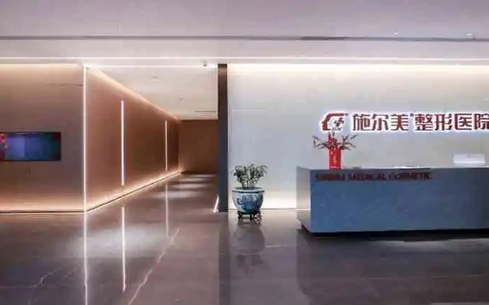 常州隆鼻整形醫(yī)院哪家好？排名前五真不錯(cuò)！