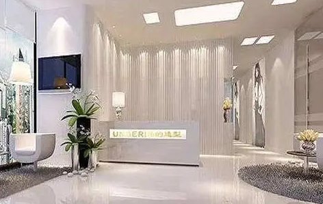昆山私密整形醫(yī)院哪家好？排行榜前六匯總！