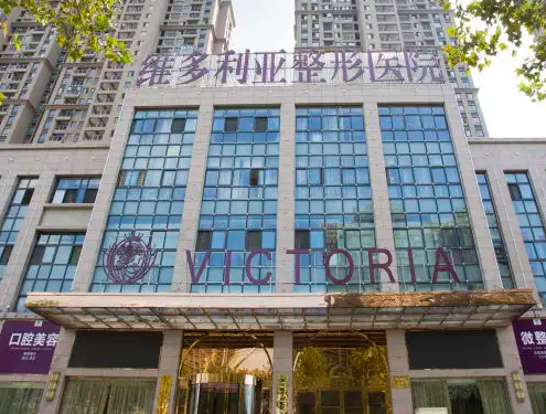 合肥整形醫(yī)院哪家好？實(shí)力口碑榜新發(fā)布！