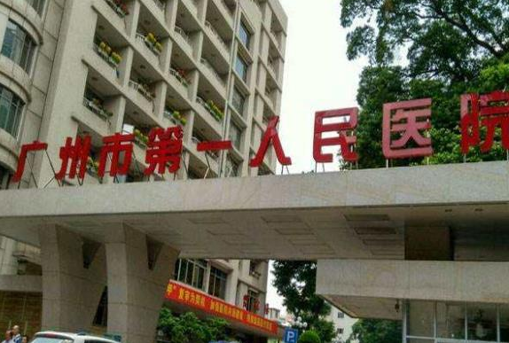 廣州市第一人民醫(yī)院整形外科.png