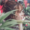 俞雪麗