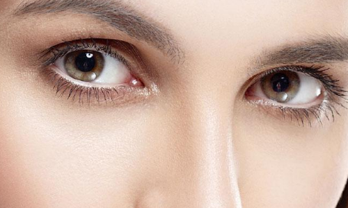 廣州眼部整形哪里好？口碑醫(yī)院趕快收藏！